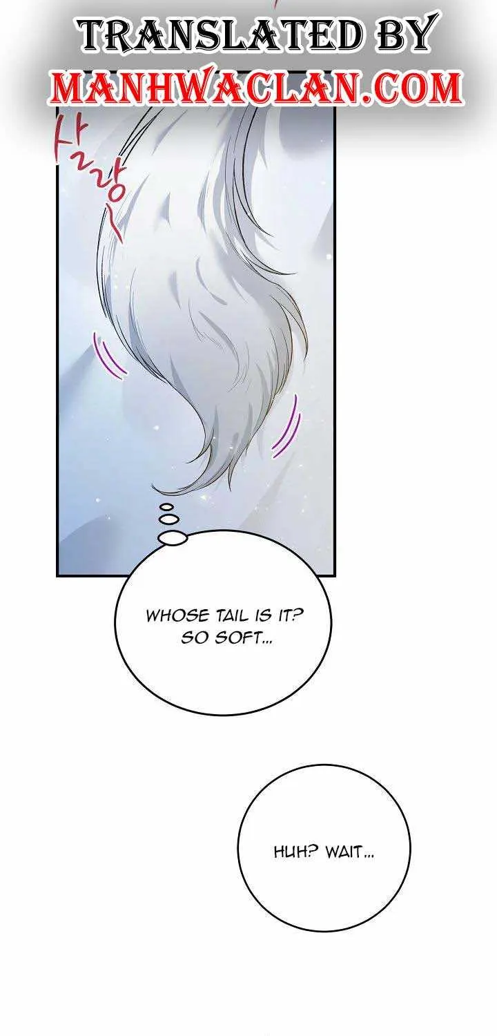 The Heroine Wants Me As Her Sister-in-Law Chapter 20 page 3 - 