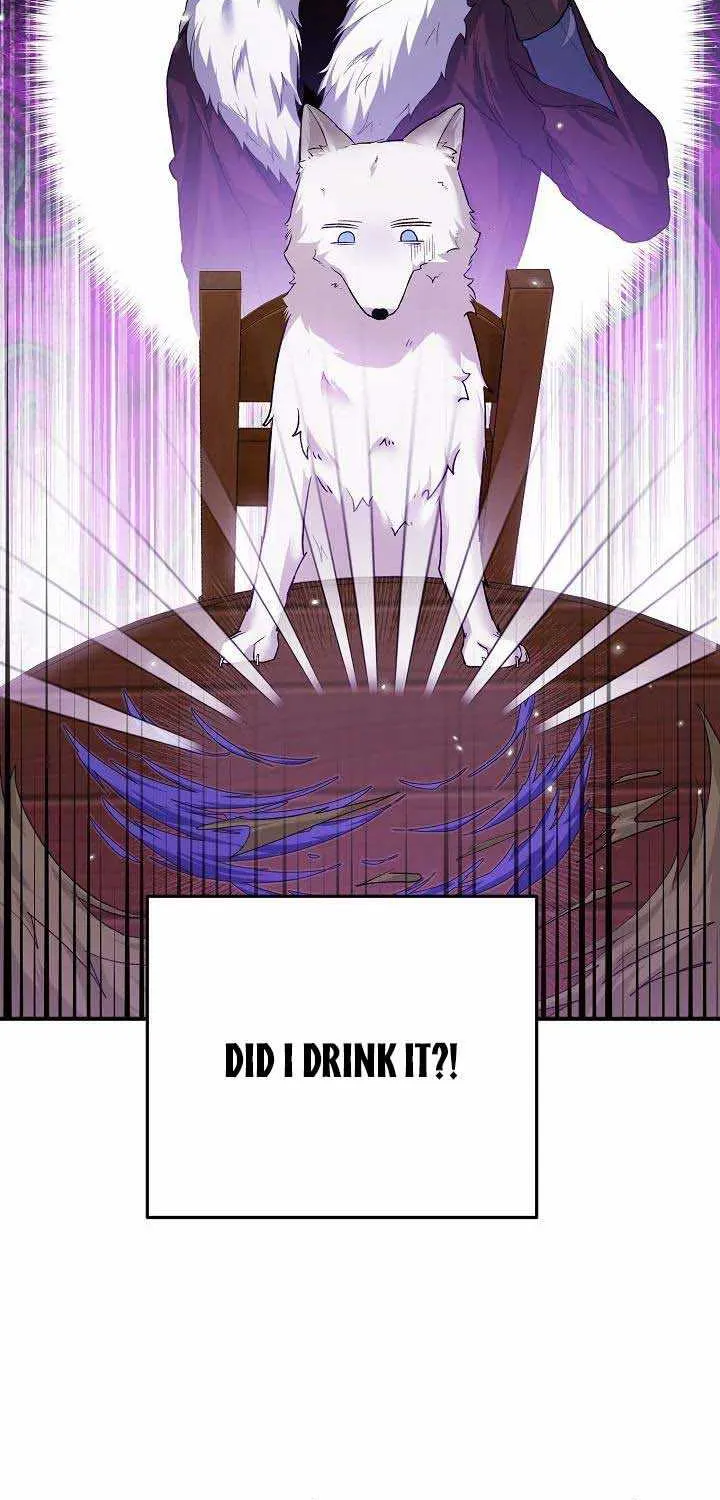 The Heroine Wants Me As Her Sister-in-Law Chapter 20 page 22 - 