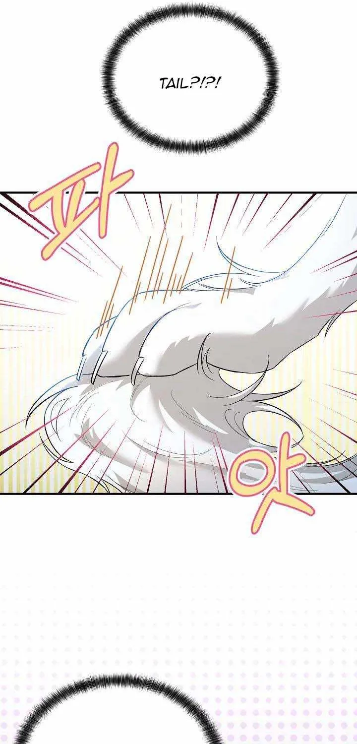 The Heroine Wants Me As Her Sister-in-Law Chapter 20 page 4 - 