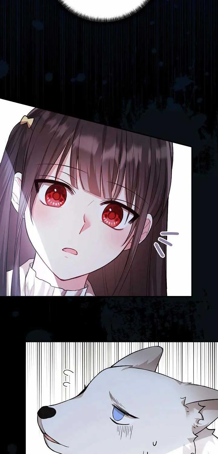 The Heroine Wants Me As Her Sister-in-Law Chapter 20 page 32 - 
