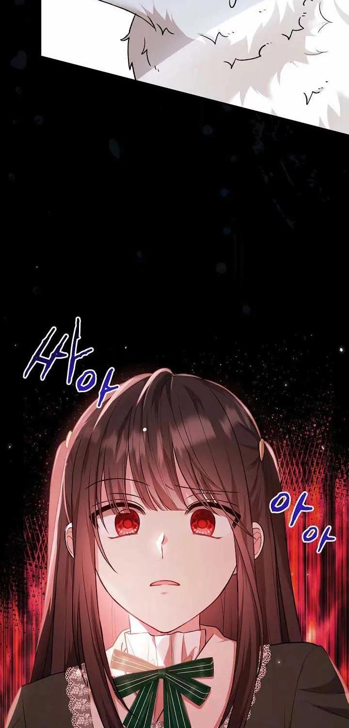 The Heroine Wants Me As Her Sister-in-Law Chapter 20 page 33 - 