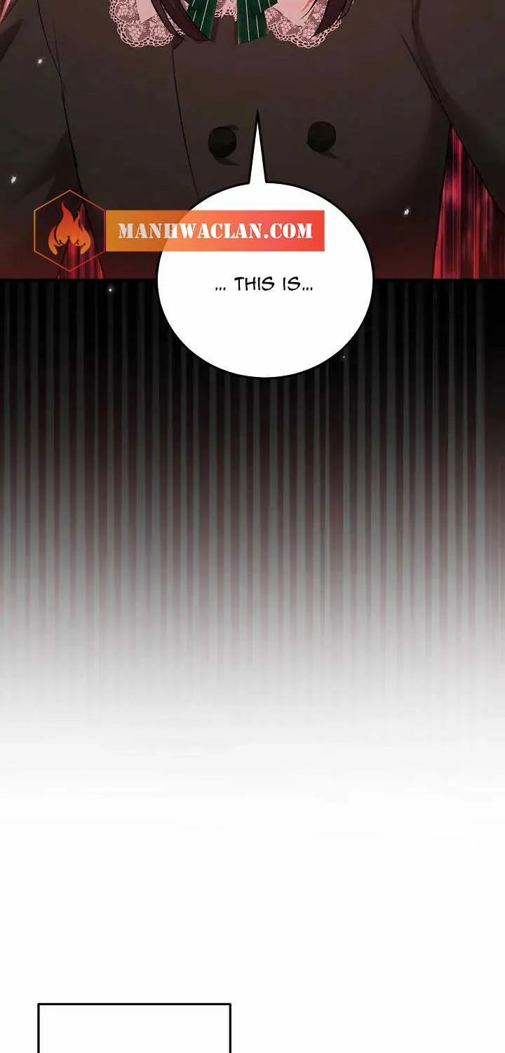 The Heroine Wants Me As Her Sister-in-Law Chapter 20 page 34 - 