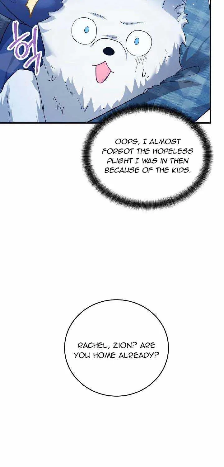 The Heroine Wants Me As Her Sister-in-Law Chapter 20 page 54 - 