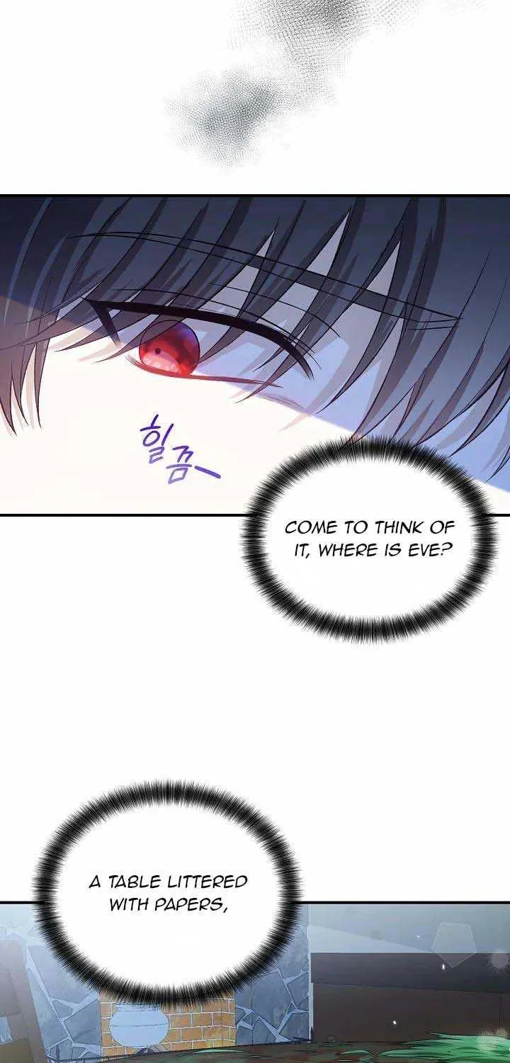 The Heroine Wants Me As Her Sister-in-Law Chapter 21 page 12 - 