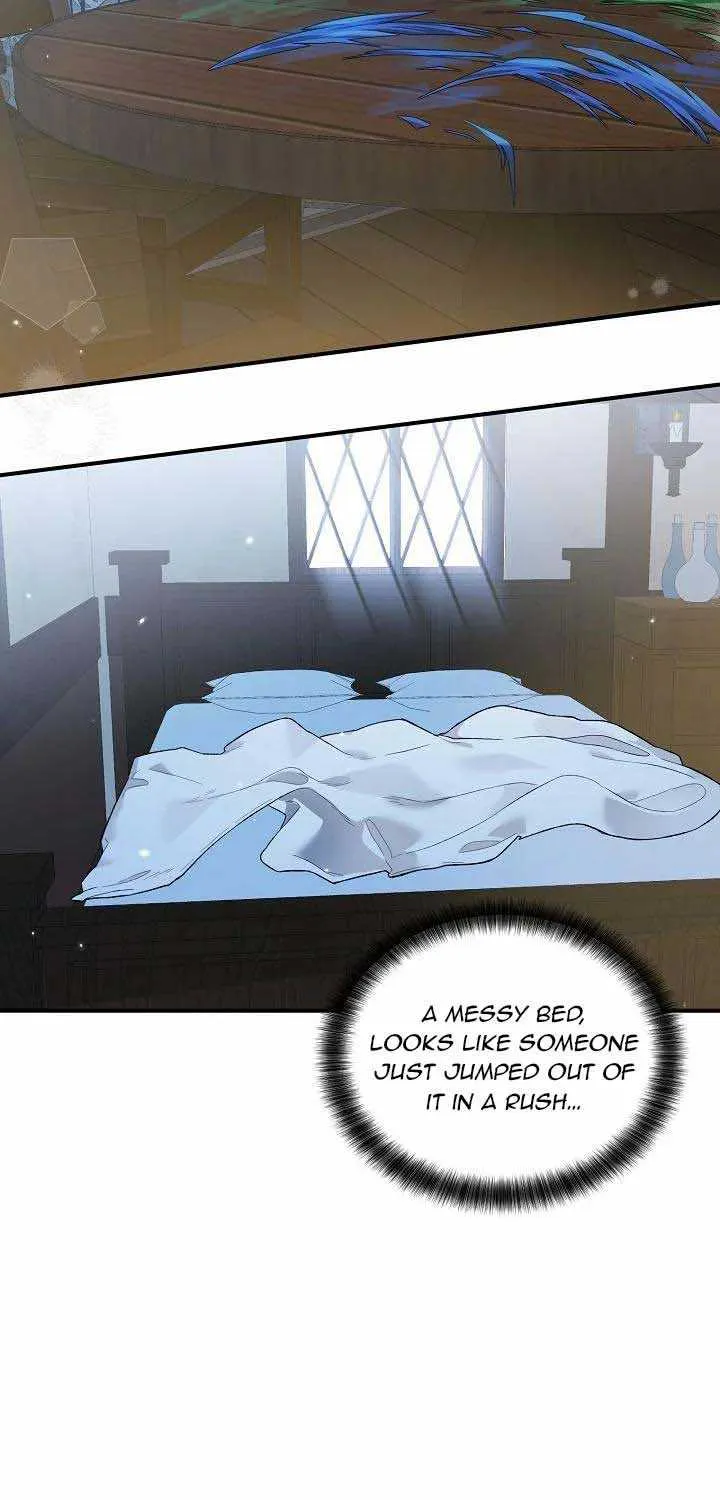 The Heroine Wants Me As Her Sister-in-Law Chapter 21 page 13 - 