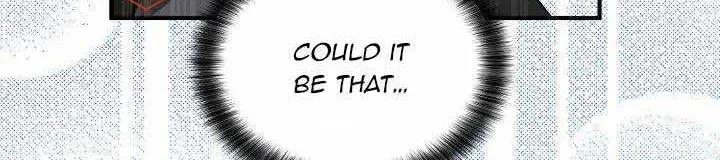 The Heroine Wants Me As Her Sister-in-Law Chapter 21 page 16 - 