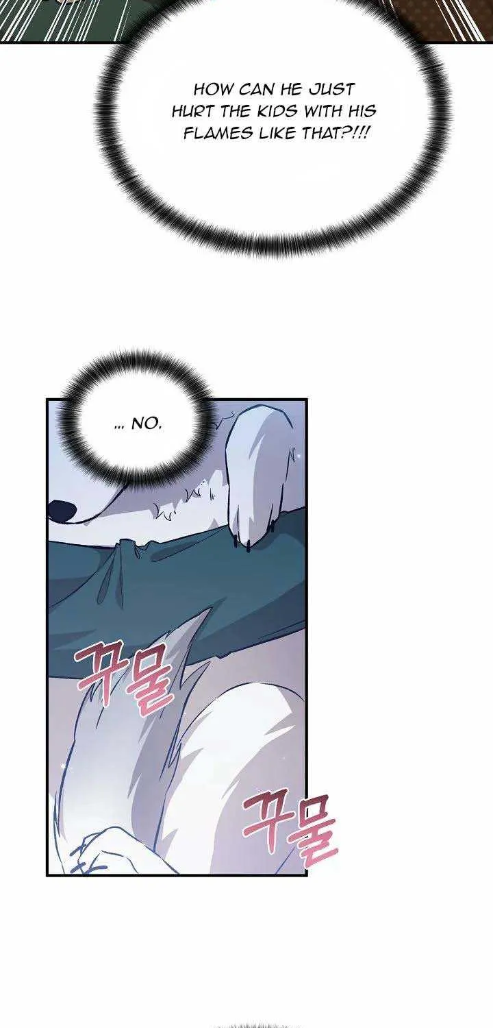 The Heroine Wants Me As Her Sister-in-Law Chapter 21 page 19 - 