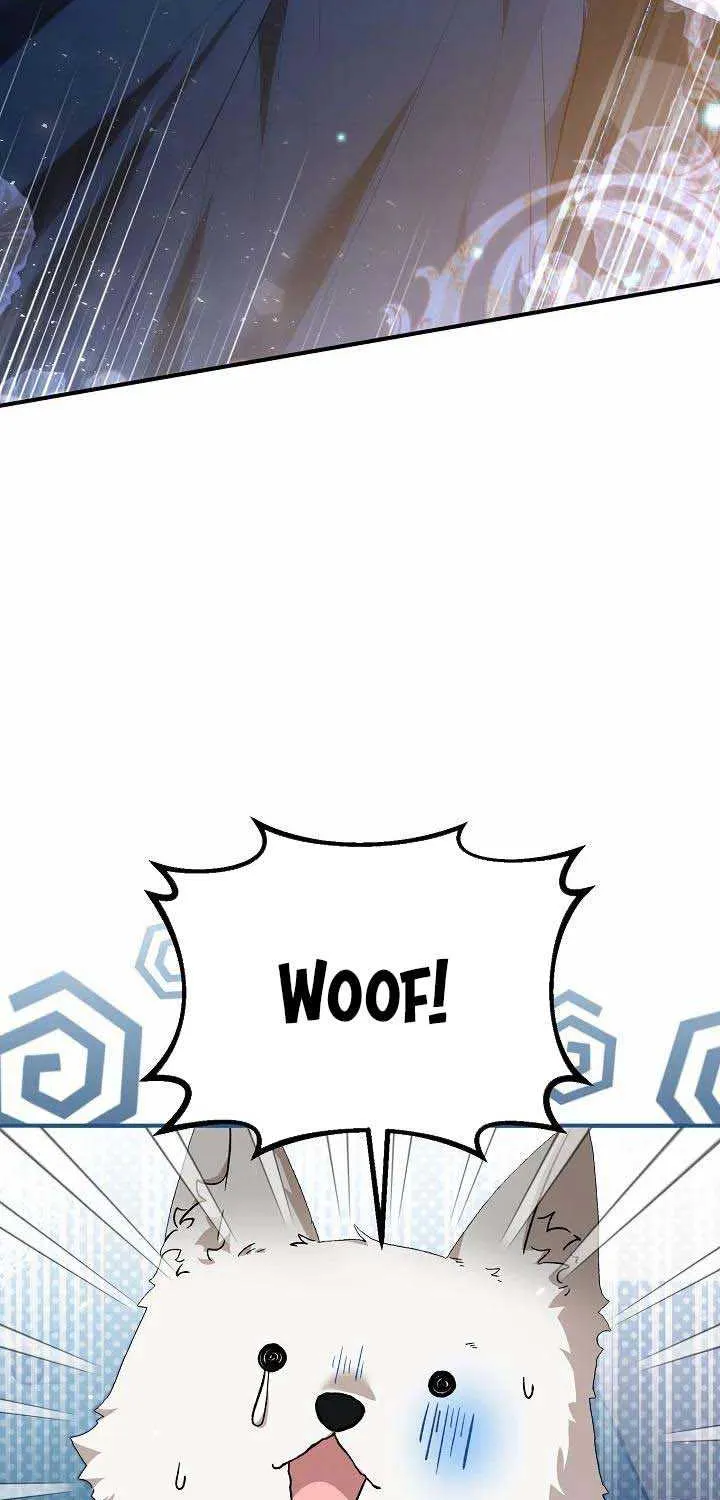 The Heroine Wants Me As Her Sister-in-Law Chapter 21 page 3 - 