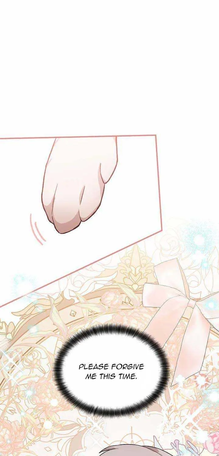 The Heroine Wants Me As Her Sister-in-Law Chapter 21 page 23 - 