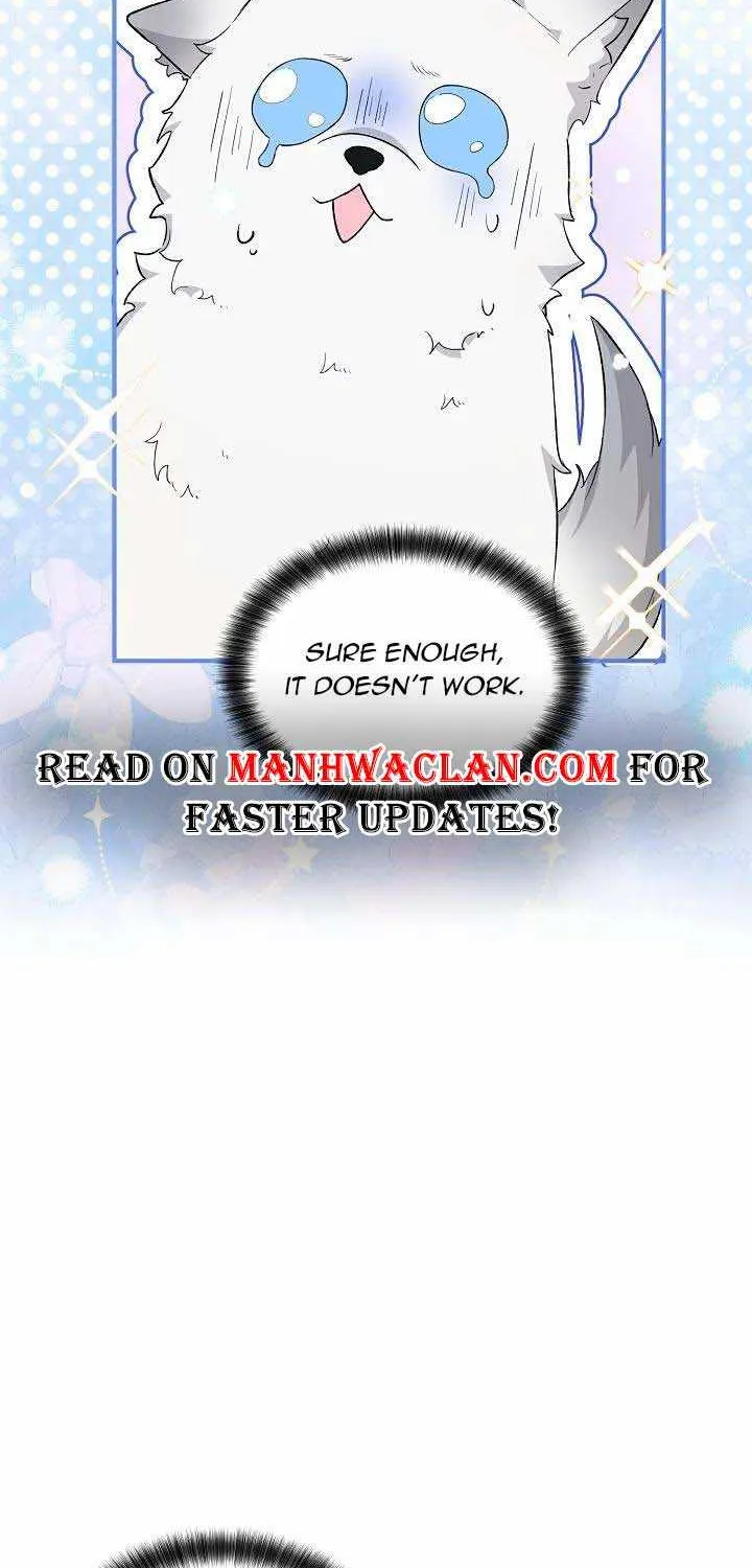 The Heroine Wants Me As Her Sister-in-Law Chapter 21 page 26 - 