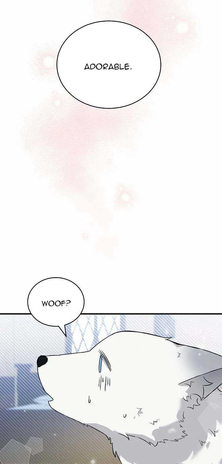 The Heroine Wants Me As Her Sister-in-Law Chapter 21 page 28 - 