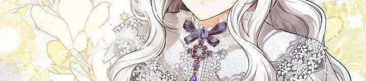 The Heroine Wants Me As Her Sister-in-Law Chapter 21 page 32 - 