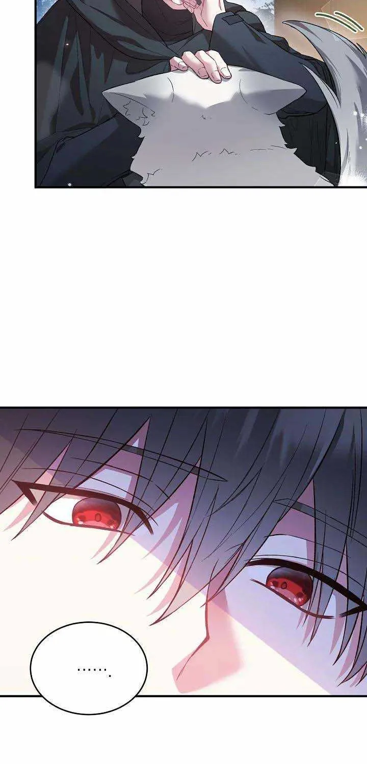 The Heroine Wants Me As Her Sister-in-Law Chapter 21 page 38 - 