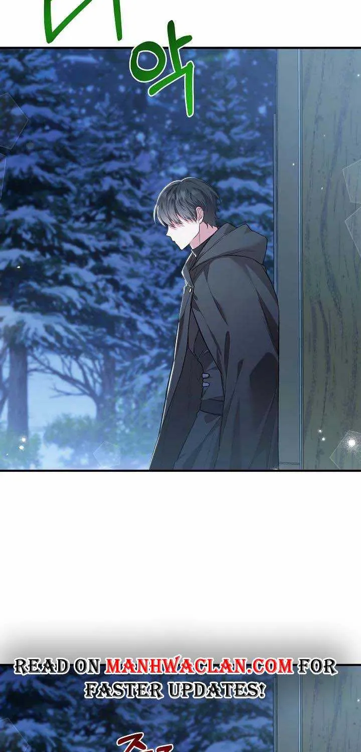 The Heroine Wants Me As Her Sister-in-Law Chapter 21 page 45 - 