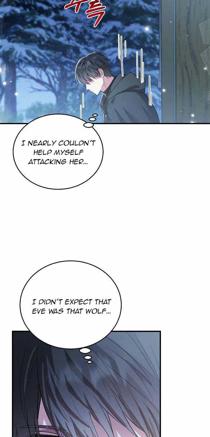 The Heroine Wants Me As Her Sister-in-Law Chapter 21 page 46 - 
