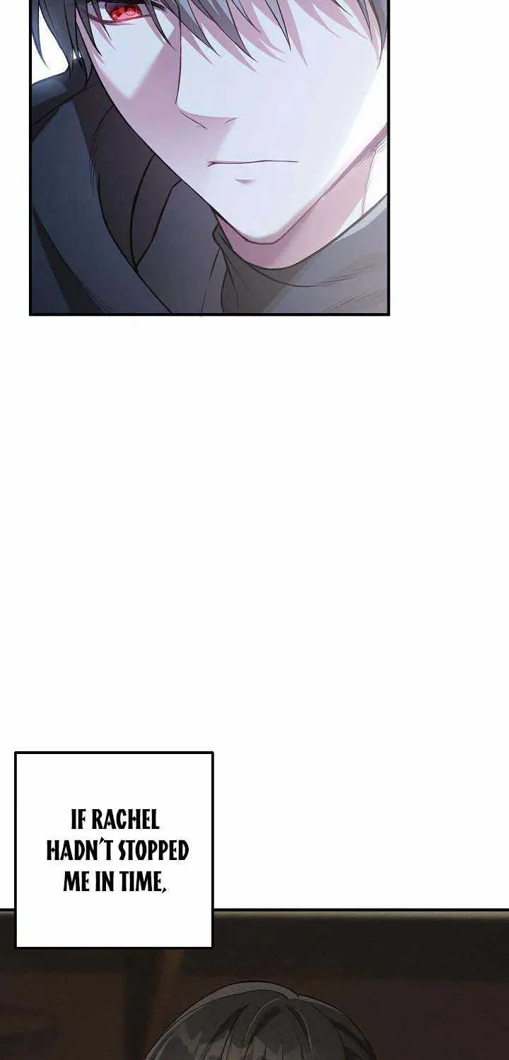 The Heroine Wants Me As Her Sister-in-Law Chapter 21 page 47 - 