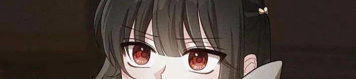 The Heroine Wants Me As Her Sister-in-Law Chapter 21 page 48 - 