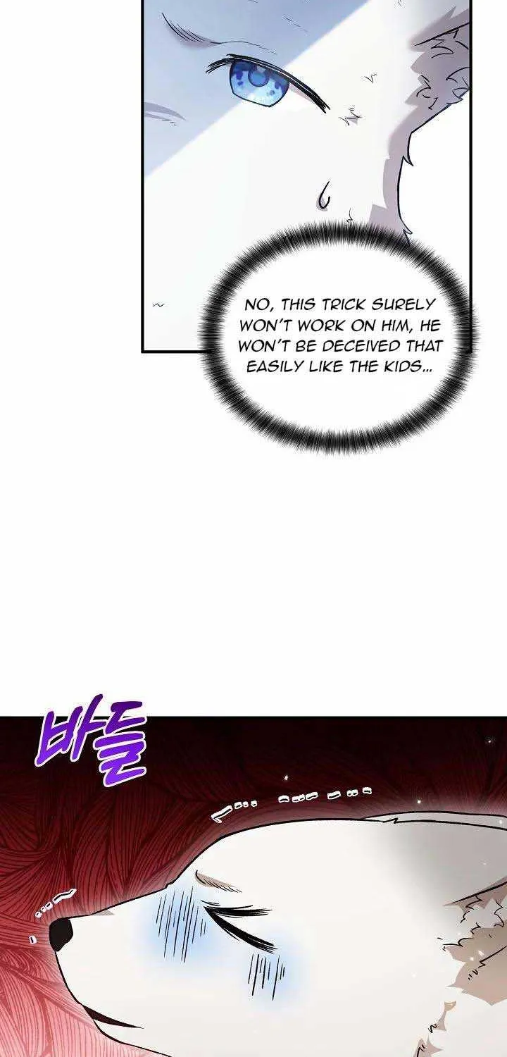 The Heroine Wants Me As Her Sister-in-Law Chapter 21 page 6 - 