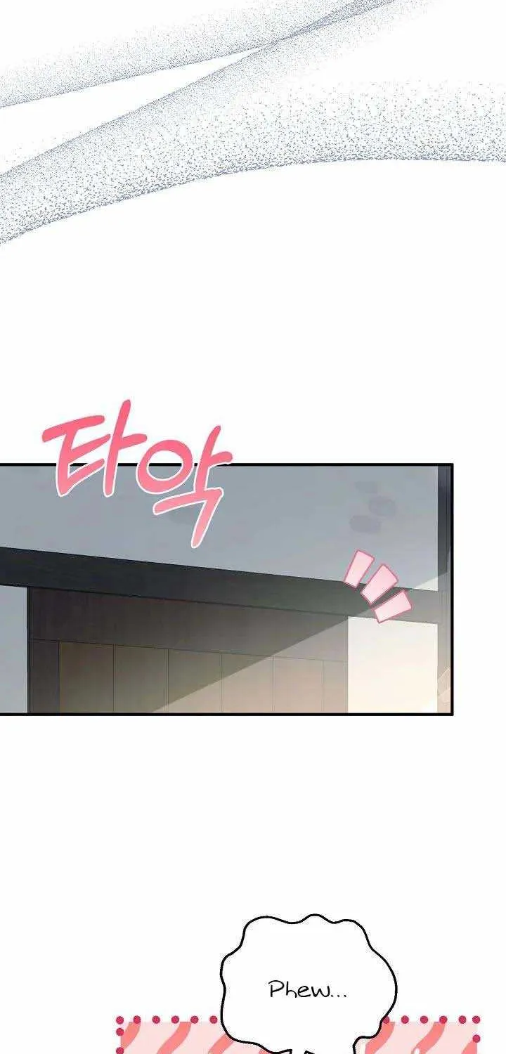 The Heroine Wants Me As Her Sister-in-Law Chapter 21 page 52 - 