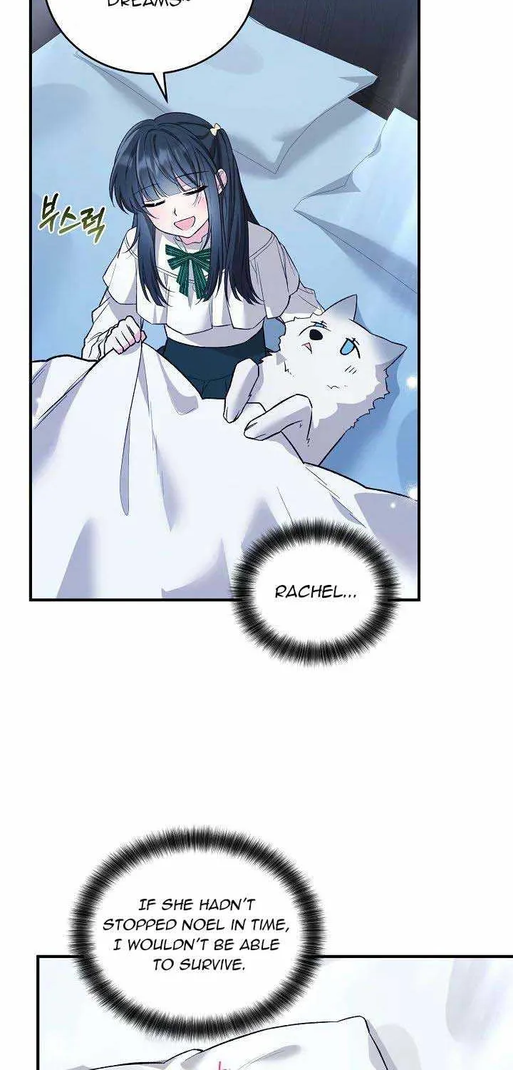 The Heroine Wants Me As Her Sister-in-Law Chapter 21 page 56 - 