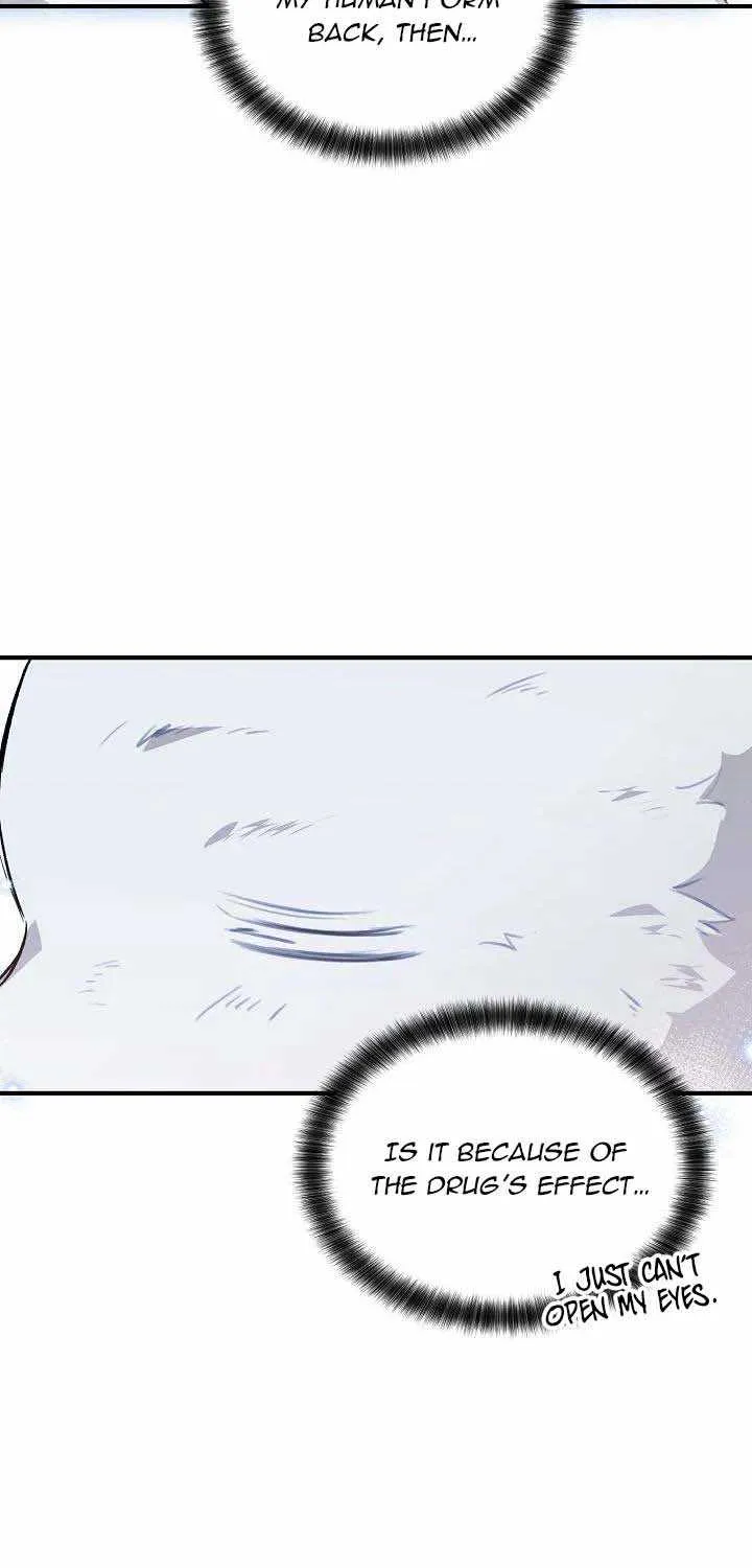 The Heroine Wants Me As Her Sister-in-Law Chapter 21 page 59 - 