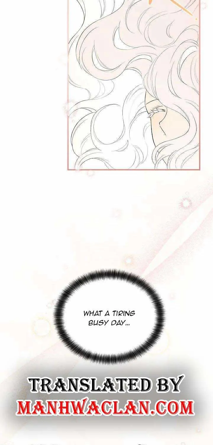 The Heroine Wants Me As Her Sister-in-Law Chapter 21 page 61 - 