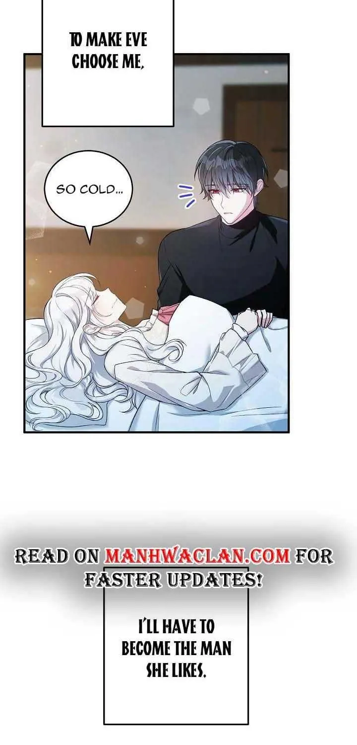 The Heroine Wants Me As Her Sister-in-Law Chapter 22 page 19 - 