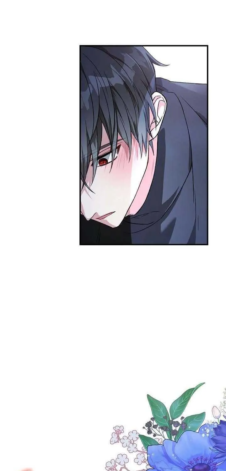 The Heroine Wants Me As Her Sister-in-Law Chapter 22 page 26 - 