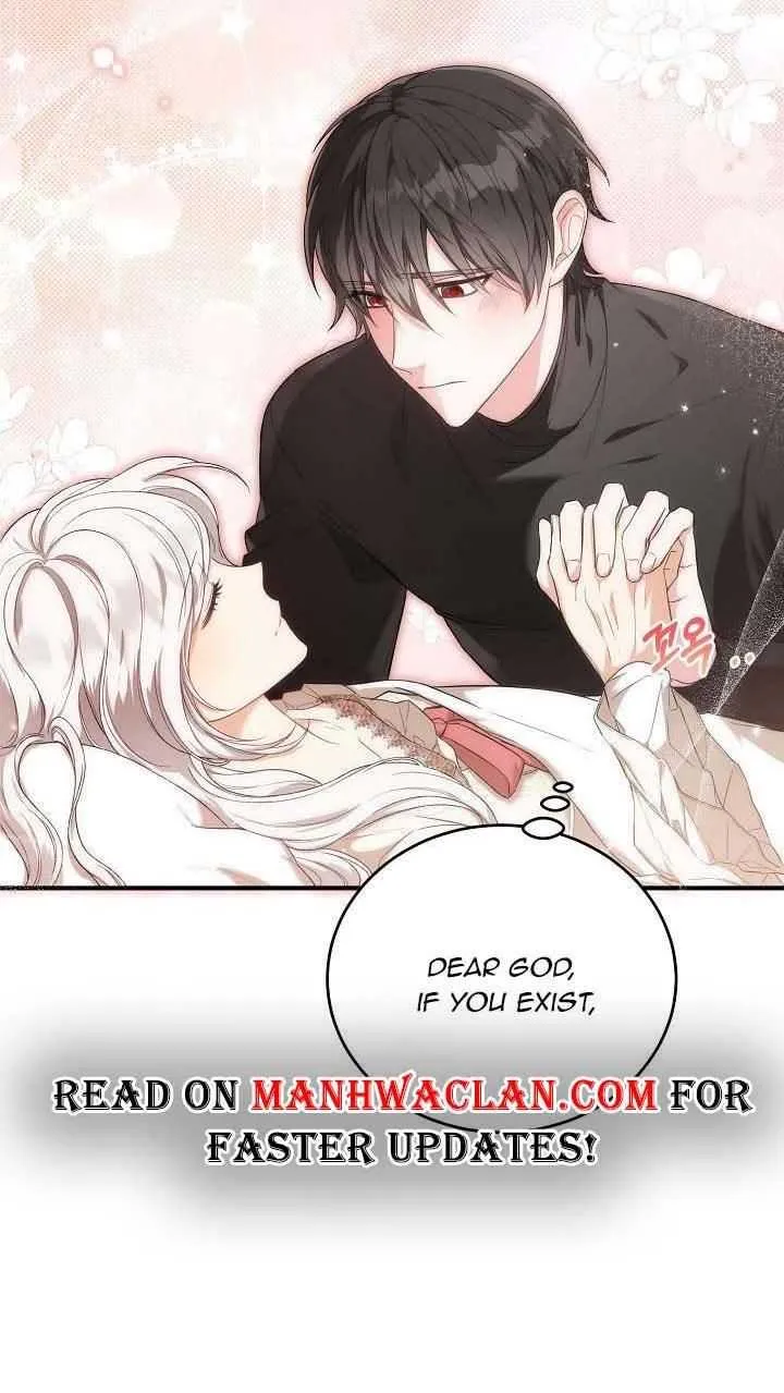 The Heroine Wants Me As Her Sister-in-Law Chapter 22 page 30 - 
