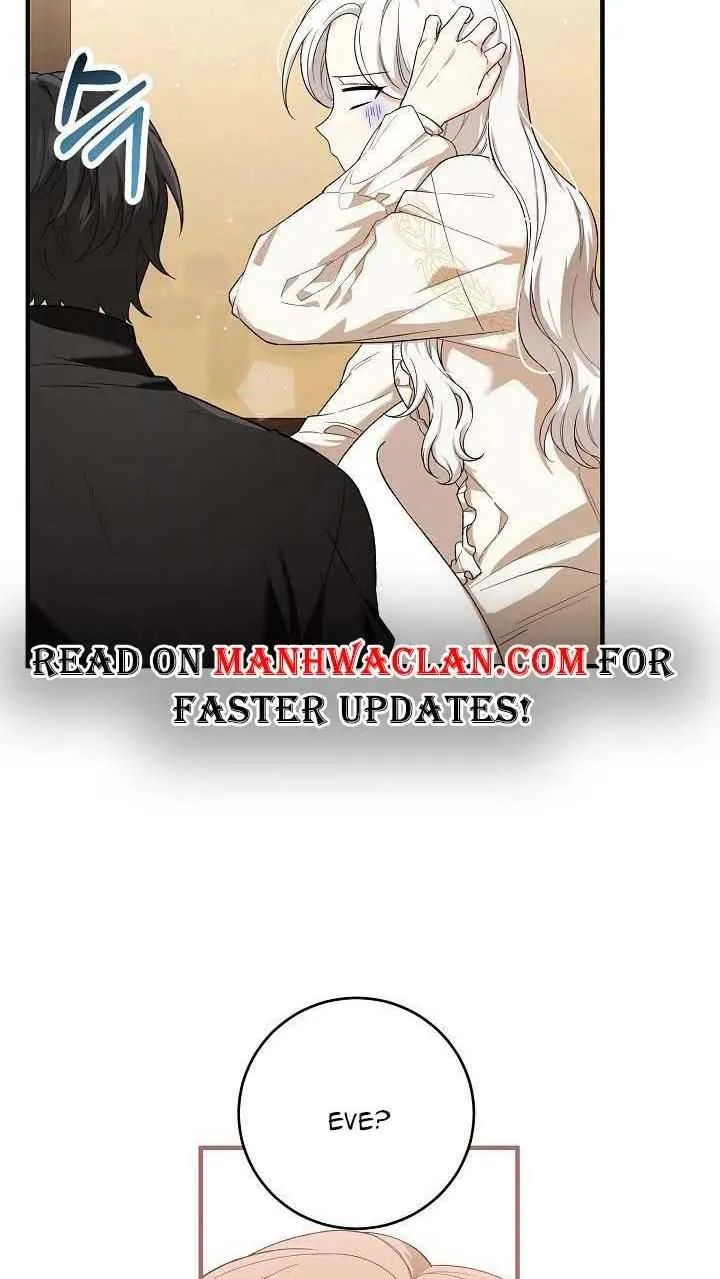 The Heroine Wants Me As Her Sister-in-Law Chapter 22 page 40 - 