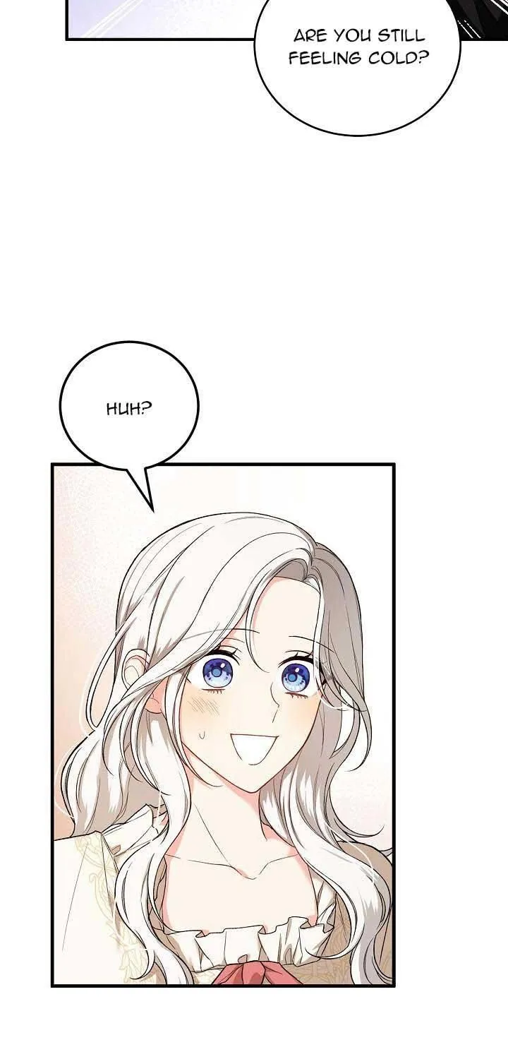 The Heroine Wants Me As Her Sister-in-Law Chapter 22 page 43 - 