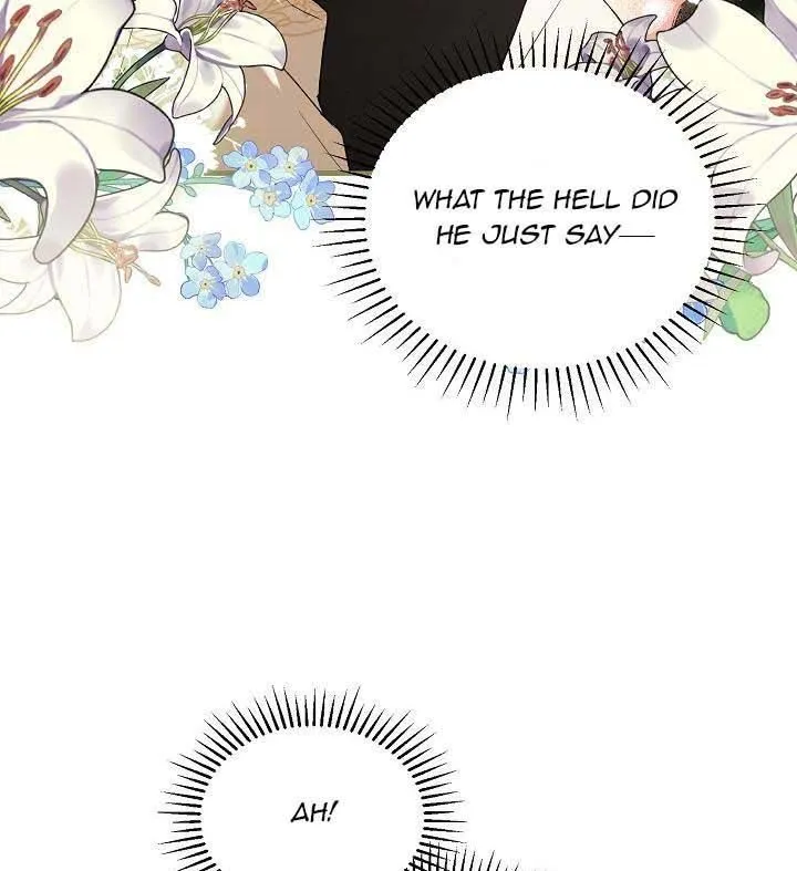 The Heroine Wants Me As Her Sister-in-Law Chapter 22 page 45 - 