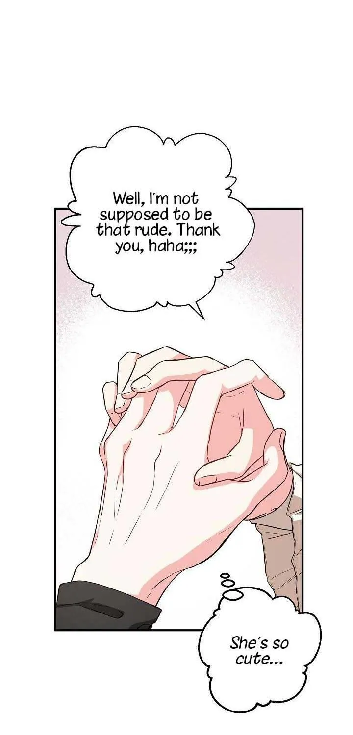 The Heroine Wants Me As Her Sister-in-Law Chapter 22 page 48 - 