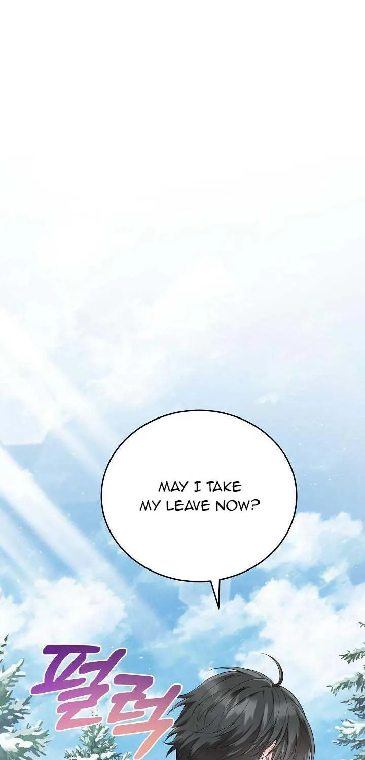 The Heroine Wants Me As Her Sister-in-Law Chapter 22 page 49 - 