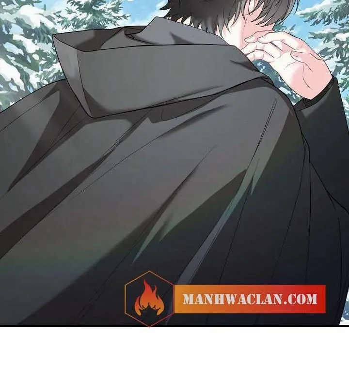 The Heroine Wants Me As Her Sister-in-Law Chapter 22 page 50 - 