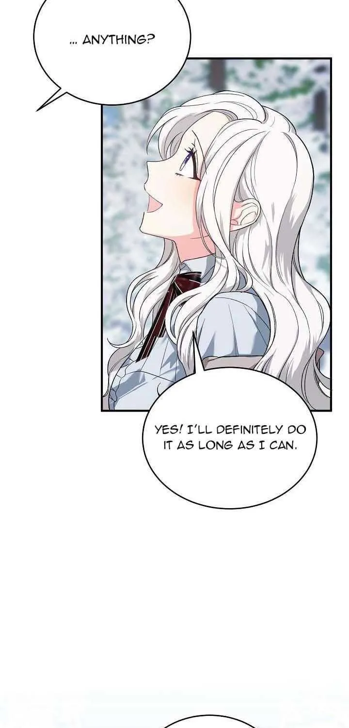 The Heroine Wants Me As Her Sister-in-Law Chapter 22 page 56 - 