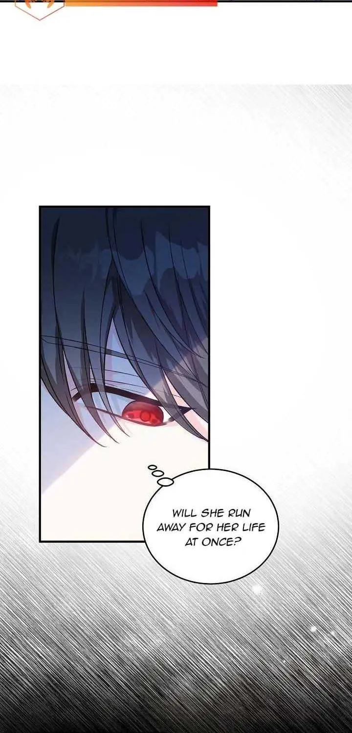 The Heroine Wants Me As Her Sister-in-Law Chapter 22 page 7 - 