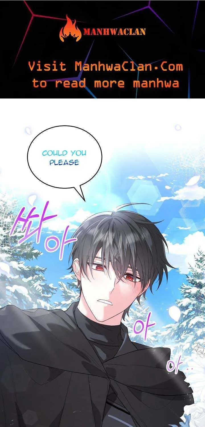 The Heroine Wants Me As Her Sister-in-Law Chapter 23 page 1 - 