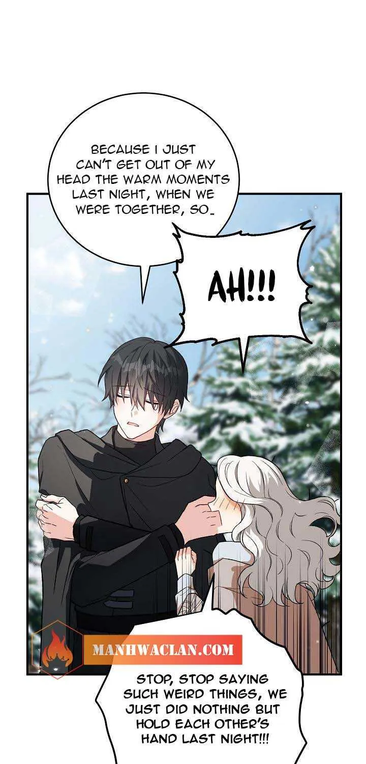 The Heroine Wants Me As Her Sister-in-Law Chapter 23 page 15 - 