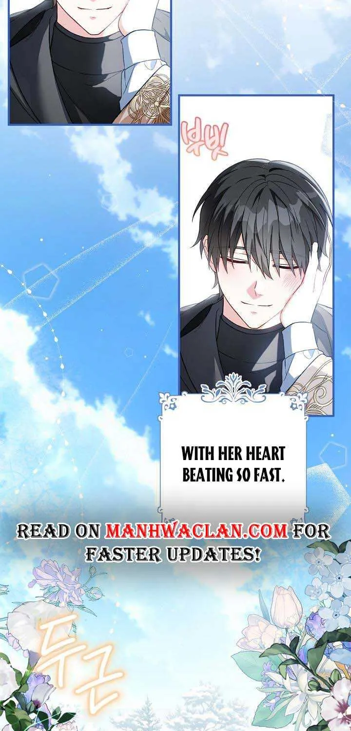 The Heroine Wants Me As Her Sister-in-Law Chapter 23 page 21 - 