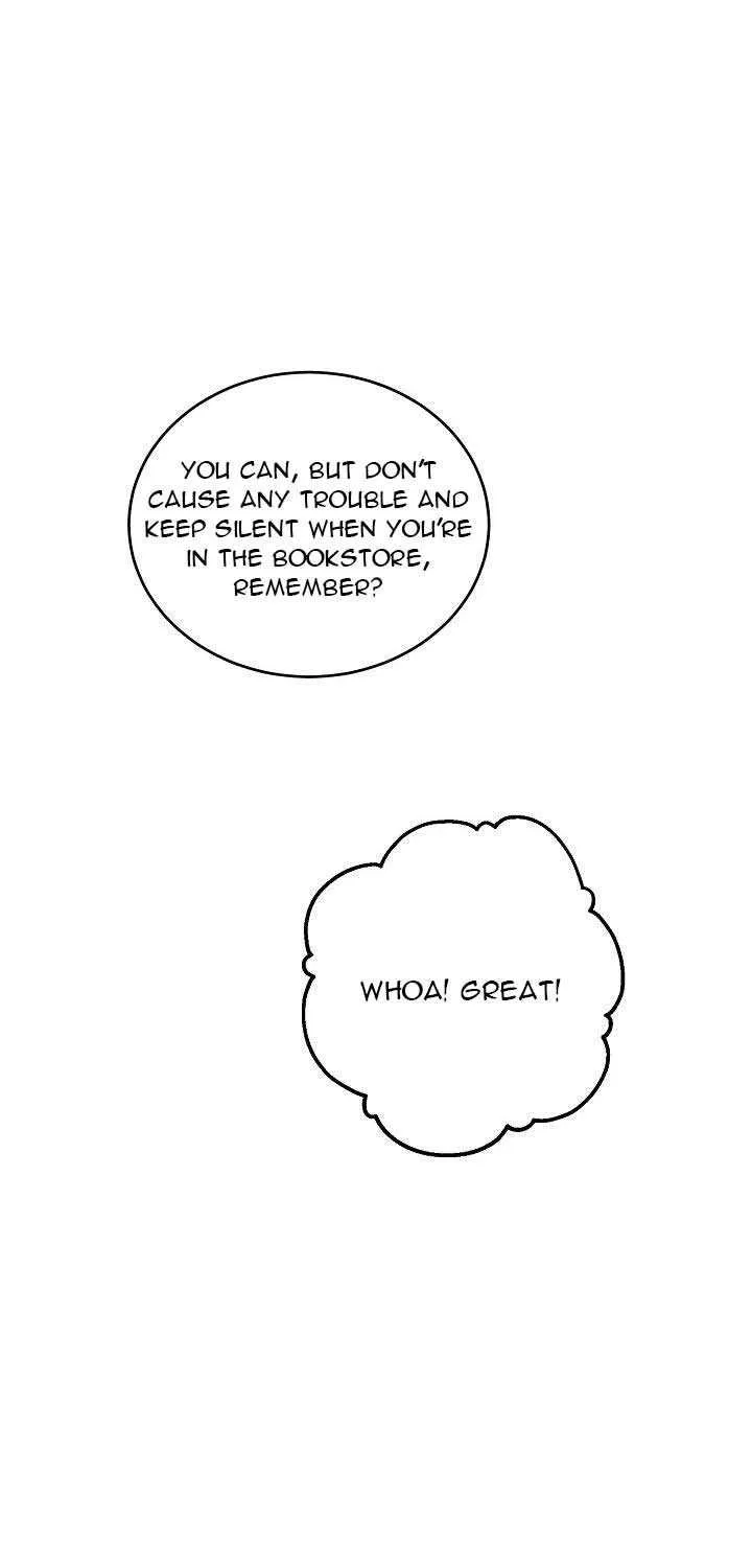The Heroine Wants Me As Her Sister-in-Law Chapter 23 page 31 - 