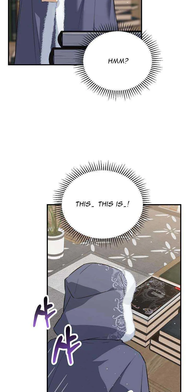 The Heroine Wants Me As Her Sister-in-Law Chapter 23 page 34 - 