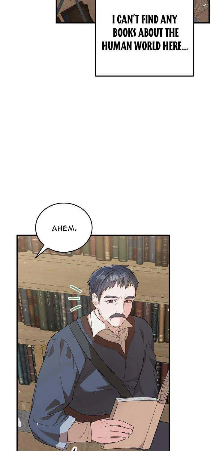 The Heroine Wants Me As Her Sister-in-Law Chapter 23 page 42 - 