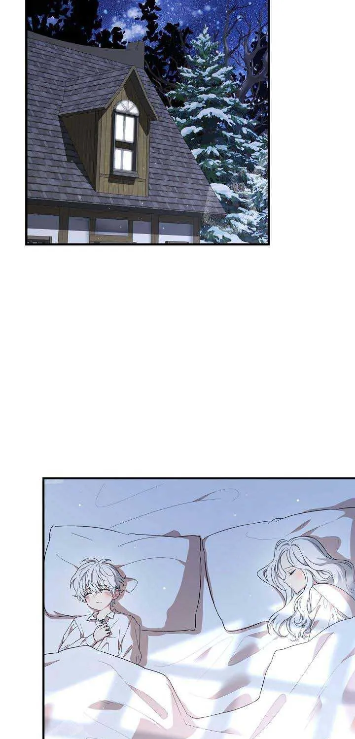 The Heroine Wants Me As Her Sister-in-Law Chapter 23 page 53 - 