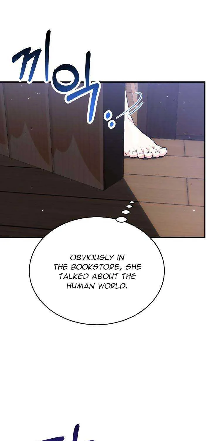 The Heroine Wants Me As Her Sister-in-Law Chapter 23 page 55 - 