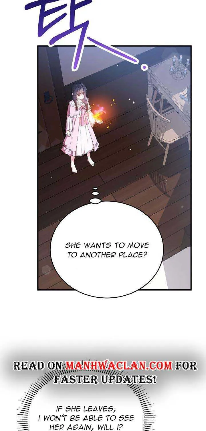 The Heroine Wants Me As Her Sister-in-Law Chapter 23 page 56 - 