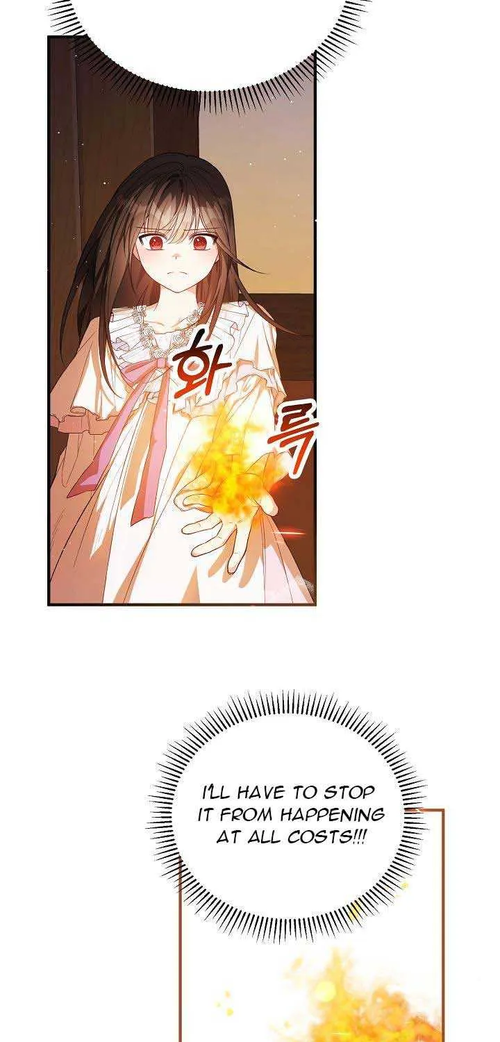 The Heroine Wants Me As Her Sister-in-Law Chapter 23 page 57 - 