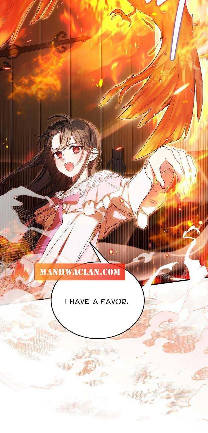 The Heroine Wants Me As Her Sister-in-Law Chapter 23 page 59 - 