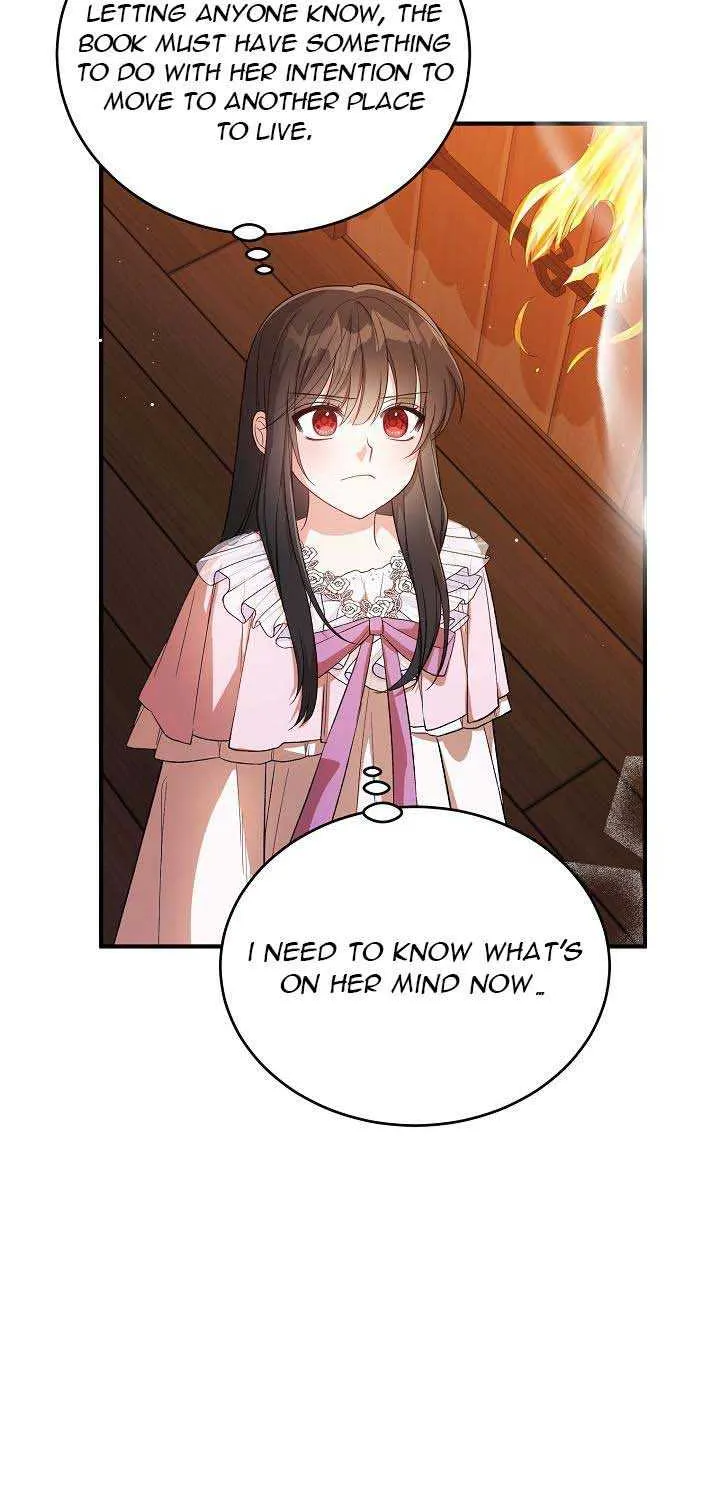 The Heroine Wants Me As Her Sister-in-Law Chapter 23 page 61 - 