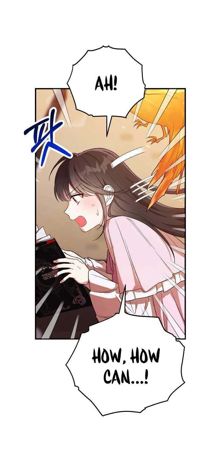 The Heroine Wants Me As Her Sister-in-Law Chapter 23 page 63 - 